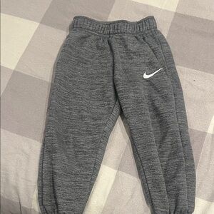 Nike Kids Sweatpants